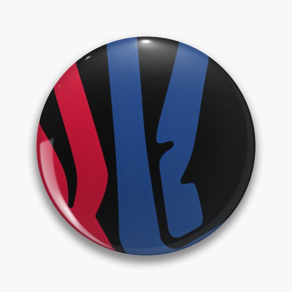 Item preview, Kawhi Leonard Logo designed and sold by KevinTin.
