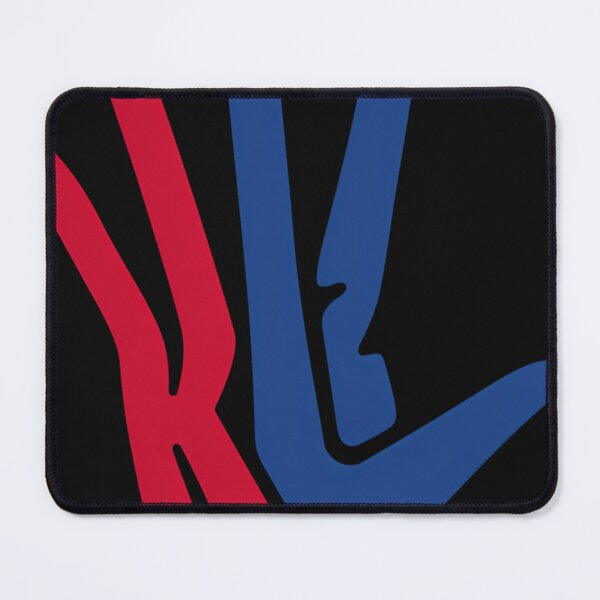Item preview, Kawhi Leonard Logo designed and sold by KevinTin.