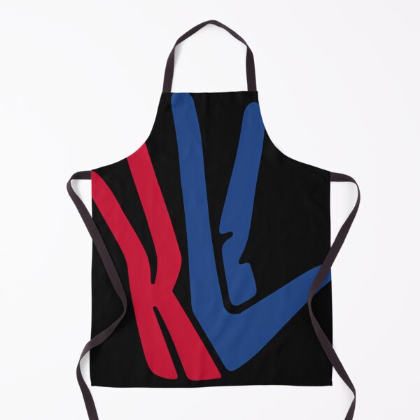 Item preview, Kawhi Leonard Logo designed and sold by KevinTin.