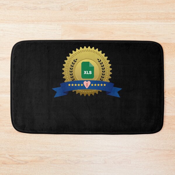 Item preview, Excel Excellent designed and sold by Imagin8Graphic.