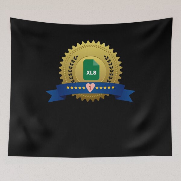 Item preview, Excel Excellent designed and sold by Imagin8Graphic.