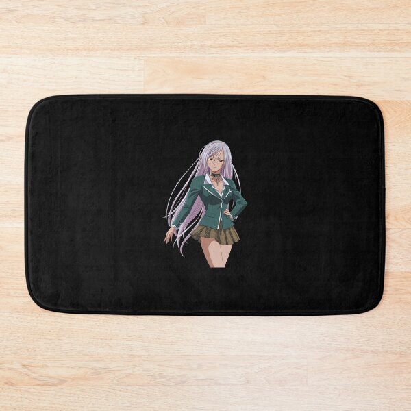 Item preview, Moka Akashiya - Rosario  Vampire designed and sold by SeondRobert.