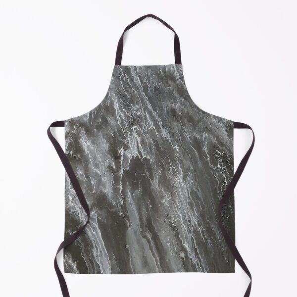 Item preview, Gradient Greys designed and sold by RemlabStudios.