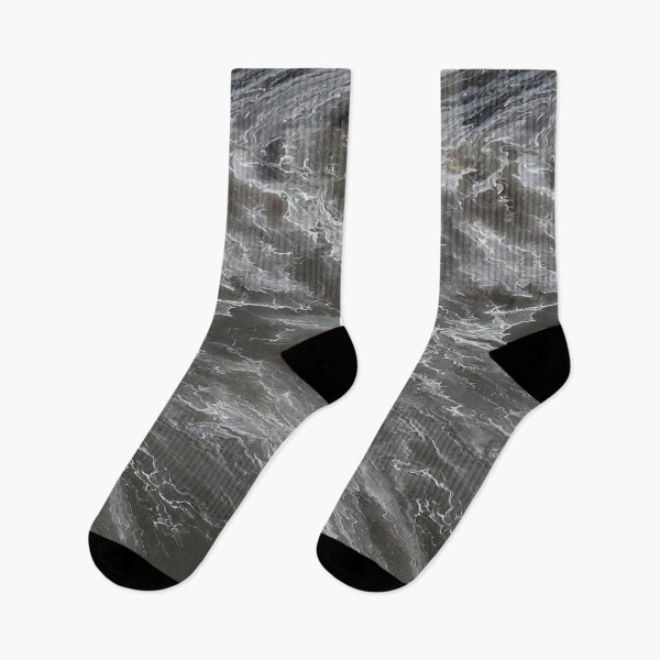Item preview, Gradient Greys designed and sold by RemlabStudios.
