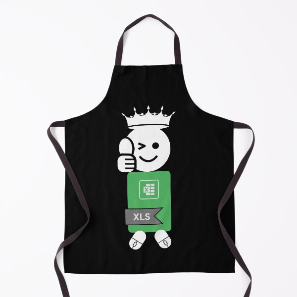 Item preview, Excel Fun designed and sold by Imagin8Graphic.