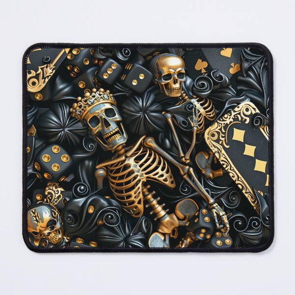 Item preview, king of casino3 designed and sold by foxstudio2000.