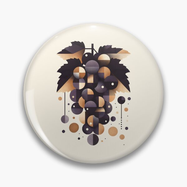 Item preview, Lavender Harvest designed and sold by unimuse.