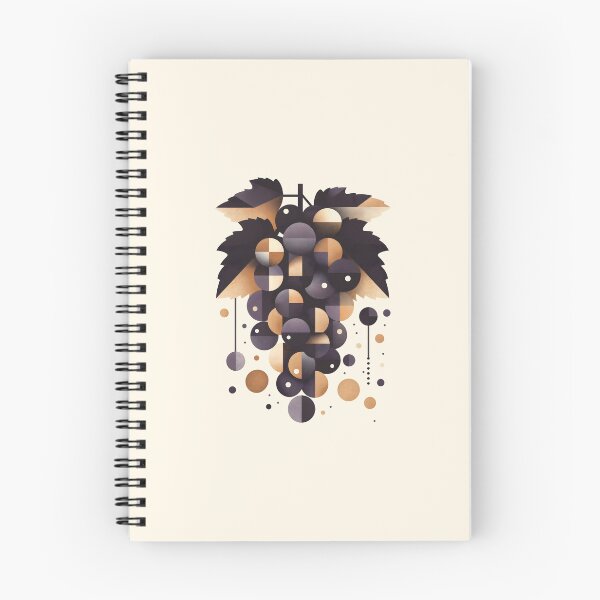 Item preview, Lavender Harvest designed and sold by unimuse.