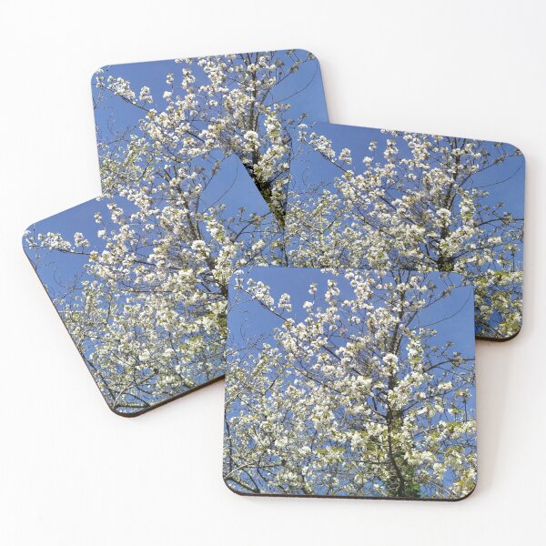 Item preview, cherry blossom designed and sold by MirelleHDB.