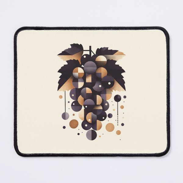 Item preview, Lavender Harvest designed and sold by unimuse.