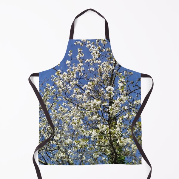 Item preview, cherry blossom designed and sold by MirelleHDB.