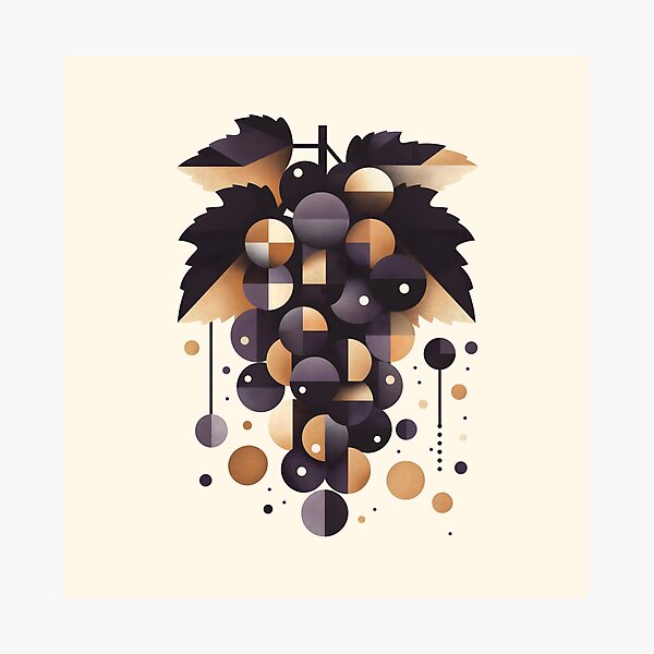 Item preview, Lavender Harvest designed and sold by unimuse.