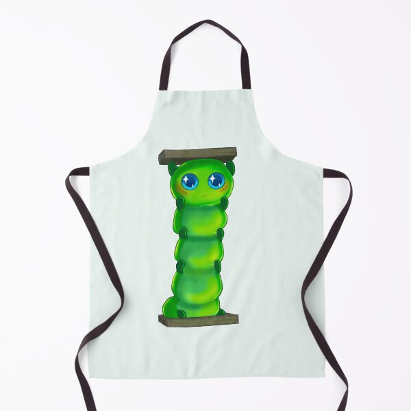 Item preview, Helio, the Caterpilar designed and sold by ArtofKT.