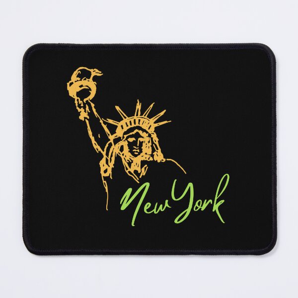 Item preview, New York designed and sold by ssabala.