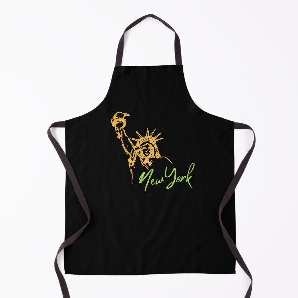 Item preview, New York designed and sold by ssabala.