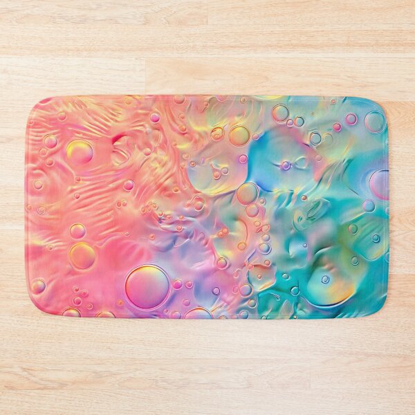 Item preview, Liquid Chroma - 3D Textured Aesthetic designed and sold by GWTF-Designs.
