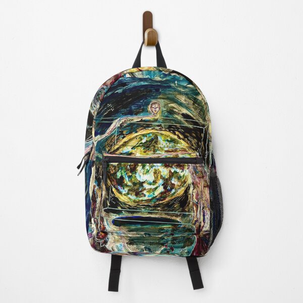 Item preview, Wrapping Our Heads Around The World designed and sold by Stirly.