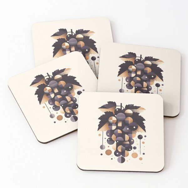 Item preview, Lavender Harvest designed and sold by unimuse.