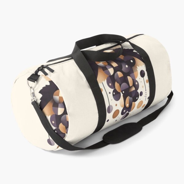 Item preview, Lavender Harvest designed and sold by unimuse.