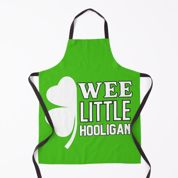 Item preview, Wee Little Hooligan designed and sold by ZIZZO 22.