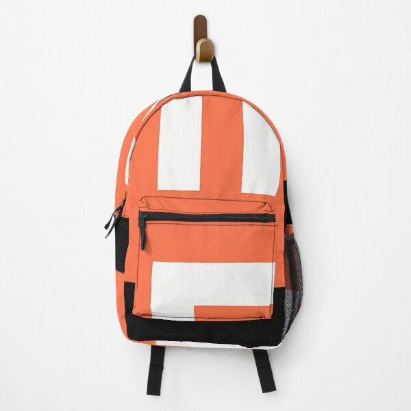 Item preview, Xiaomi Logo  designed and sold by DawnSchulz.