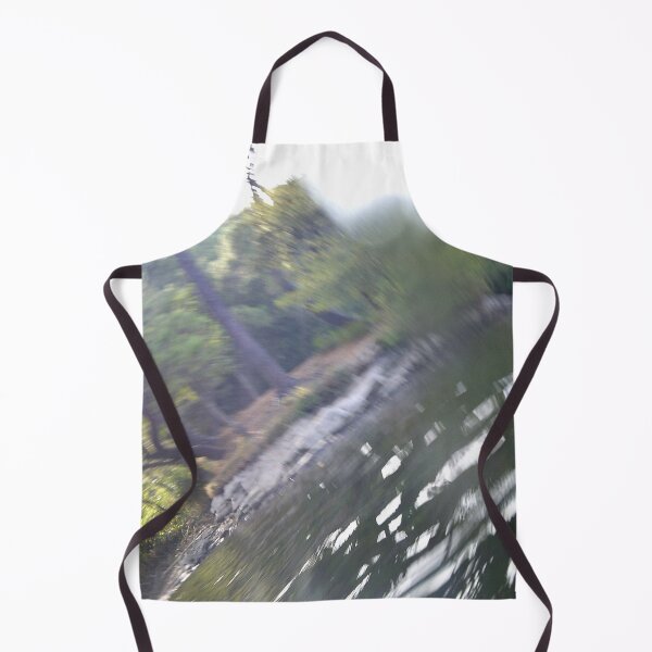 Item preview, blurry in the morning designed and sold by MirelleHDB.