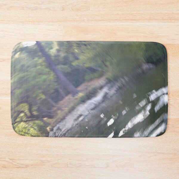 Item preview, blurry in the morning designed and sold by MirelleHDB.