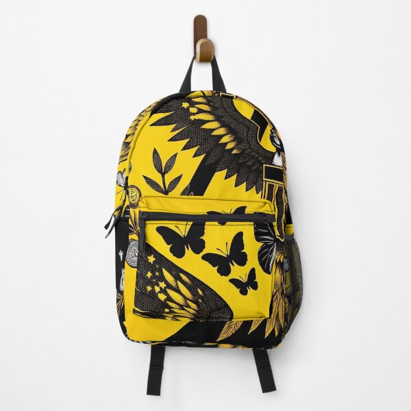 Item preview, ANARCHY-a designed and sold by DynamikDesign.