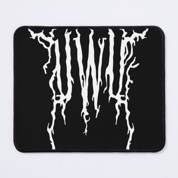 Item preview, Uwu designed and sold by DawnSchulz.
