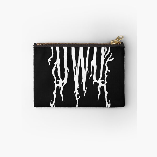 Item preview, Uwu designed and sold by DawnSchulz.