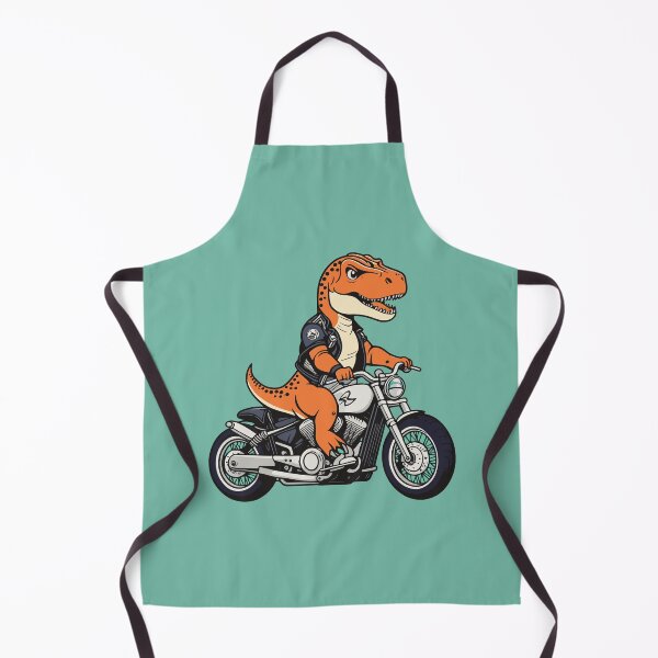 Item preview, T-rex ride or die designed and sold by Atlantico54.