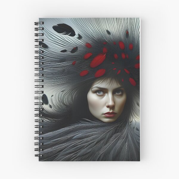 Item preview, Whispers of the Id 2 designed and sold by ramboe.