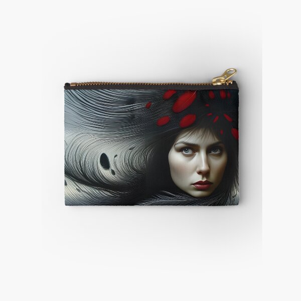 Item preview, Whispers of the Id 2 designed and sold by ramboe.