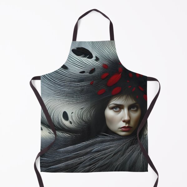 Item preview, Whispers of the Id 2 designed and sold by ramboe.
