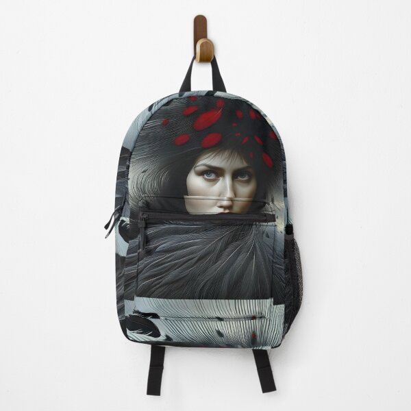 Item preview, Whispers of the Id 2 designed and sold by ramboe.