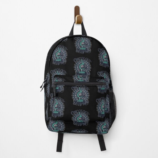 Item preview, Oncology x oncology designed and sold by The  Knick Knack Nook.