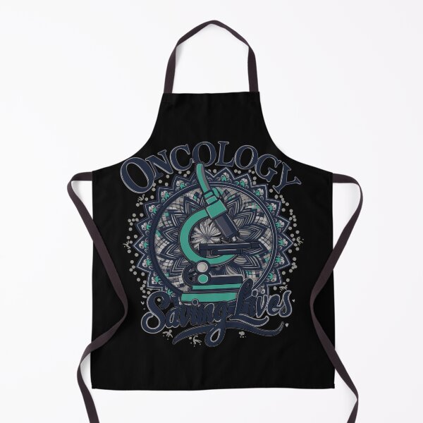 Item preview, Oncology x oncology designed and sold by The Knick Knack Nook.