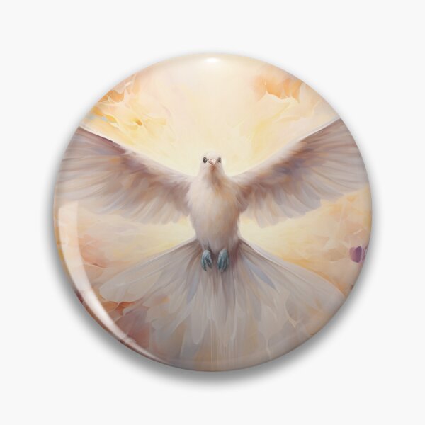 Item preview, Bird #5 designed and sold by Neuromech.