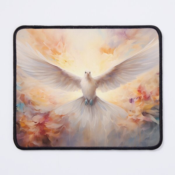 Item preview, Bird #5 designed and sold by Neuromech.