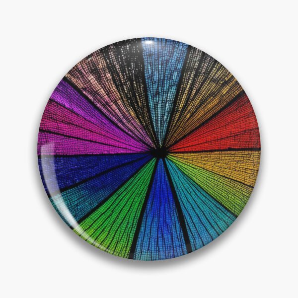 Item preview, Abstract work of community designed and sold by BeeTheArtCo.