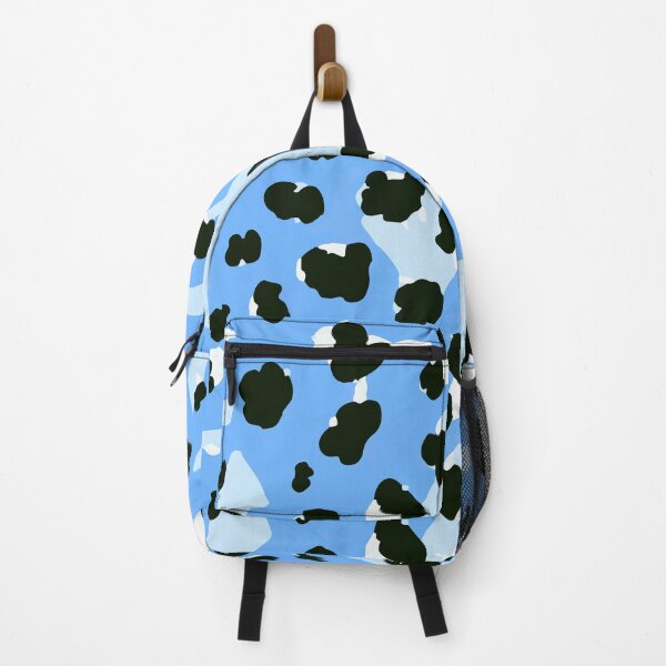 Item preview, Estampado de leopardo -Rosa designed and sold by Timegraf.