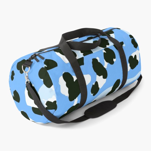 Item preview, Estampado de leopardo -Rosa designed and sold by Timegraf.