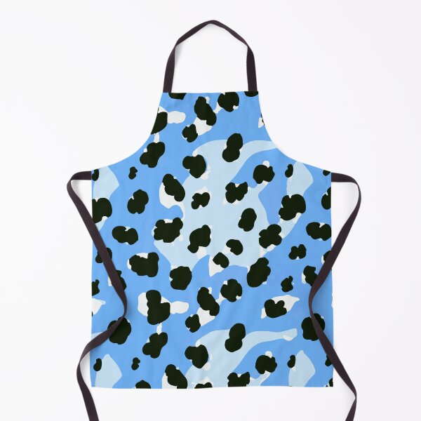 Item preview, Estampado de leopardo -Rosa designed and sold by Timegraf.