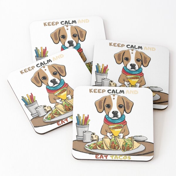 Item preview, KEEP CALM designed and sold by XYZ-Cemo.