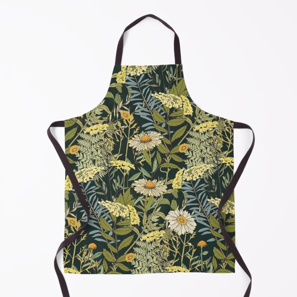 Artikelvorschau, Teppich aus Wildblumen entworfen und verkauft von WendyMaree.