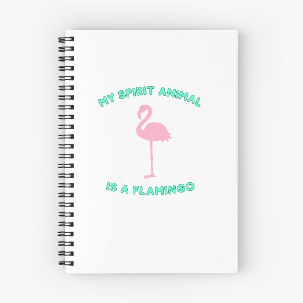 Item preview, My Spirit Animal is a great way to show the world that not only are you a winner, but your humor is strong! designed and sold by PegLeg-Montys.
