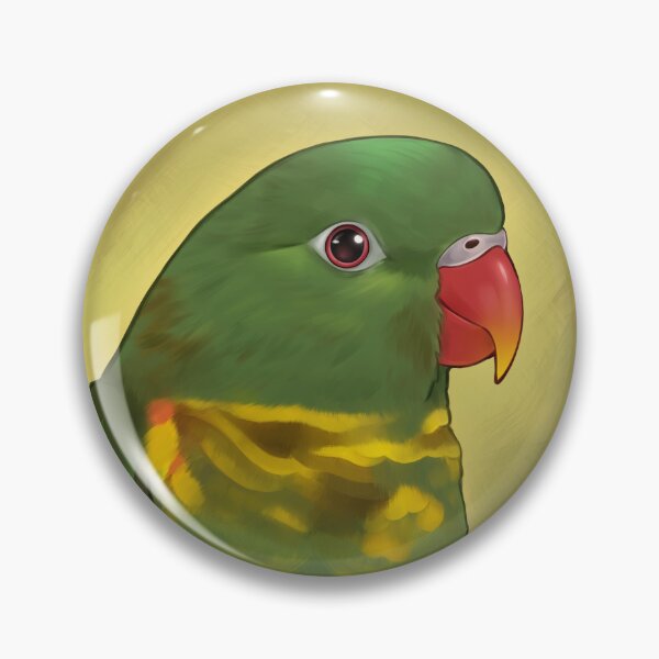 Item preview, Screech designed and sold by meruesan.