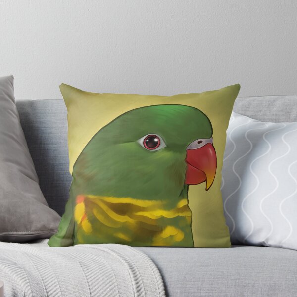 Item preview, Chillido designed and sold by meruesan.