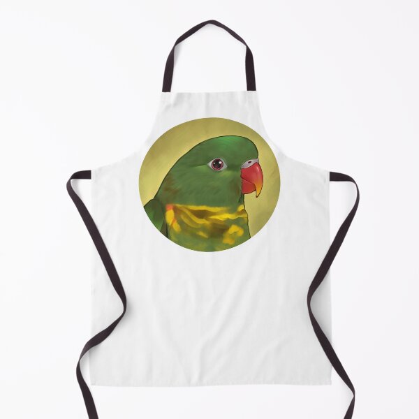 Item preview, Screech designed and sold by meruesan.