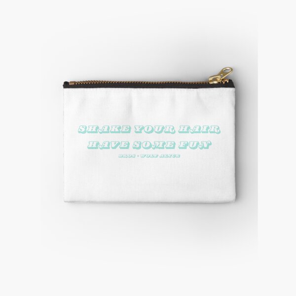 Item preview, bros wolf alice designed and sold by Izzyluplow.